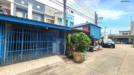 2 Bedroom House for sale in Baan Rom Ngao Mai, Bang Bua Thong, Nonthaburi