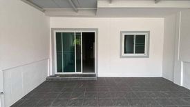 2 Bedroom House for sale in Baan Thanyaporn 2, Lam Phak Kut, Pathum Thani