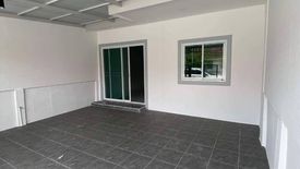 2 Bedroom House for sale in Baan Thanyaporn 2, Lam Phak Kut, Pathum Thani