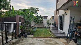 3 Bedroom House for sale in Baan Wang Thong The Prairie Rangsit - Khlong Luang, Khlong Song, Pathum Thani