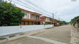 4 Bedroom House for sale in I Leaf Park Rama 2, Phanthai Norasing, Samut Sakhon