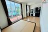 4 Bedroom Townhouse for sale in J City Sukhumvit – Praeksa, Phraek Sa, Samut Prakan