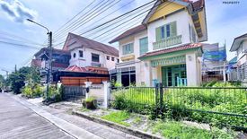 3 Bedroom House for sale in Vararom Lakeview, Bang Chalong, Samut Prakan