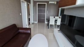 2 Bedroom Condo for sale in The Metropolis Samrong Interchange, Thepharak, Samut Prakan near BTS Samrong