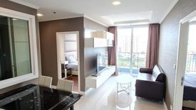 2 Bedroom Condo for sale in The Metropolis Samrong Interchange, Thepharak, Samut Prakan near BTS Samrong