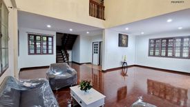 3 Bedroom House for sale in Baan Prachachuen Samakkhi 63, Bang Talat, Nonthaburi