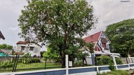 3 Bedroom House for sale in Baan Prachachuen Samakkhi 63, Bang Talat, Nonthaburi