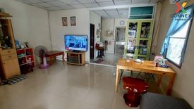 2 Bedroom House for sale in Baan Pak Kret Village, Bang Phut, Nonthaburi near MRT Yeak Pak Kret