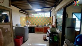 2 Bedroom House for sale in Baan Pak Kret Village, Bang Phut, Nonthaburi near MRT Yeak Pak Kret