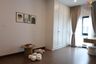 4 Bedroom House for sale in The City Watcharapol, O Ngoen, Bangkok