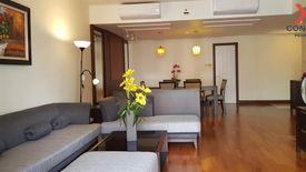 2 Bedroom Condo for sale in All Season Mansion, Langsuan, Bangkok near BTS Ploen Chit