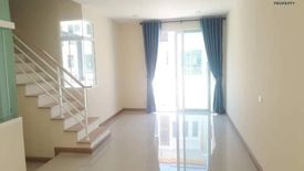 3 Bedroom Townhouse for sale in Golden Town Rama 2, Phanthai Norasing, Samut Sakhon