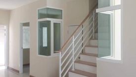 3 Bedroom Townhouse for sale in Golden Town Rama 2, Phanthai Norasing, Samut Sakhon