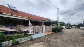 2 Bedroom House for sale in Ban Kao, Chonburi