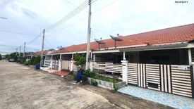 2 Bedroom House for sale in Ban Kao, Chonburi