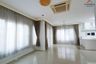 3 Bedroom House for sale in Saran Siri Tha Kham-Rama 2, Tha Kham, Bangkok