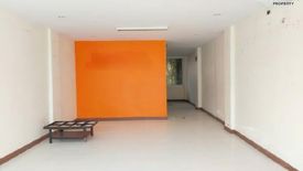 4 Bedroom Commercial for sale in Tha Kham, Bangkok