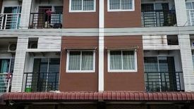 14 Bedroom Commercial for sale in Khun Thale, Surat Thani