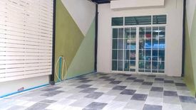 4 Bedroom Condo for sale in Maha Sawat, Nonthaburi