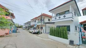 3 Bedroom Townhouse for sale in Tawantong, Nong Khaem, Bangkok