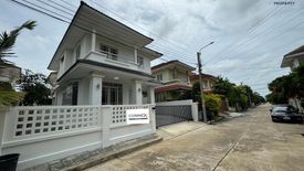 4 Bedroom House for sale in Vararom Prachauthit 98, Thung Khru, Bangkok