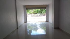 4 Bedroom Commercial for sale in Wat Pradu, Surat Thani