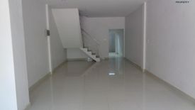 4 Bedroom Commercial for sale in Wat Pradu, Surat Thani