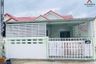 2 Bedroom Townhouse for sale in Baan Chaiklong, Bang Phriang, Samut Prakan