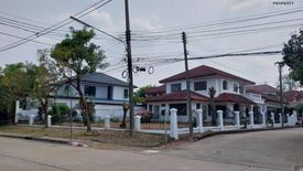 5 Bedroom House for sale in Prachathipat, Pathum Thani