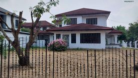 5 Bedroom House for sale in Prachathipat, Pathum Thani