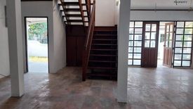 5 Bedroom House for sale in Prachathipat, Pathum Thani