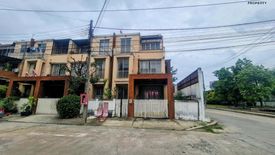 4 Bedroom House for sale in The Cube Bangna – Suvarnabhumi, Bang Phli Yai, Samut Prakan