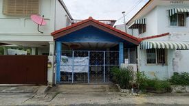 2 Bedroom House for sale in Baan Pha Pin 3, Bang Mae Nang, Nonthaburi