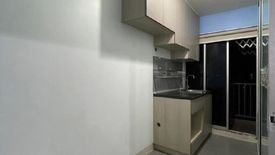 2 Bedroom Condo for sale in NICHE ID Sukhumvit 113, Samrong Nuea, Samut Prakan near BTS Samrong