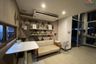 2 Bedroom Condo for sale in NICHE ID Sukhumvit 113, Samrong Nuea, Samut Prakan near BTS Samrong