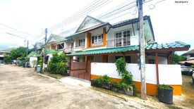 3 Bedroom House for sale in Baan Pruksa 8 Nakornchaisri, Lan Tak Fa, Nakhon Pathom