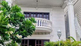 6 Bedroom House for sale in Muang Thong 2 Housing Project 2, Prawet, Bangkok