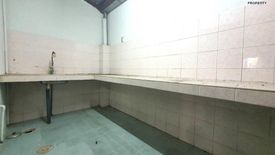 ขายทาวน์เฮ้าส์ 2 ห้องนอน ใน บางบัวทอง, บางบัวทอง