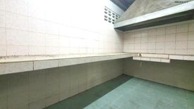 ขายทาวน์เฮ้าส์ 2 ห้องนอน ใน บางบัวทอง, บางบัวทอง