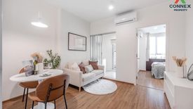 1 Bedroom Condo for sale in U Delight @Talat Phlu Station, Dao Khanong, Bangkok near BTS Talat Phlu