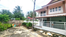 3 Bedroom House for sale in Baan Pruksa 4, Maha Sawat, Nakhon Pathom