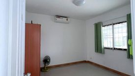 3 Bedroom House for sale in Bang Phra, Chachoengsao