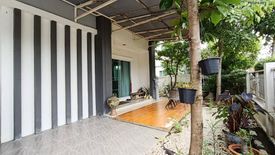 3 Bedroom House for sale in Lanceo Crib Pinklao-Rama 5, Bang Muang, Nonthaburi