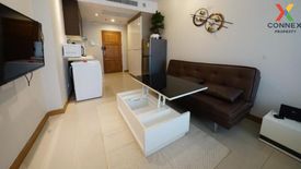 1 Bedroom Condo for sale in Supalai Premier Ratchada-Narathivas-Sathorn, Silom, Bangkok near BTS Chong Nonsi