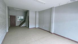 2 Bedroom Commercial for sale in Ram Inthra, Bangkok