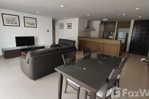 2 Bedroom Condo for rent in panchalae boutique residences, Nong Prue, Chonburi