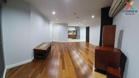 2 Bedroom Condo for rent in Belle Park Residence, Chong Nonsi, Bangkok near BTS Chong Nonsi