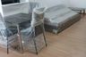 1 Bedroom Condo for rent in Supalai Loft Chaengwattana, Bang Talat, Nonthaburi near MRT Si Rat