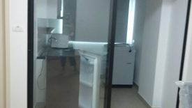 1 Bedroom Condo for rent in Supalai Loft Chaengwattana, Bang Talat, Nonthaburi near MRT Si Rat