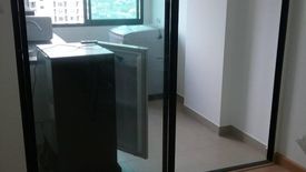 1 Bedroom Condo for rent in Supalai Loft Chaengwattana, Bang Talat, Nonthaburi near MRT Si Rat